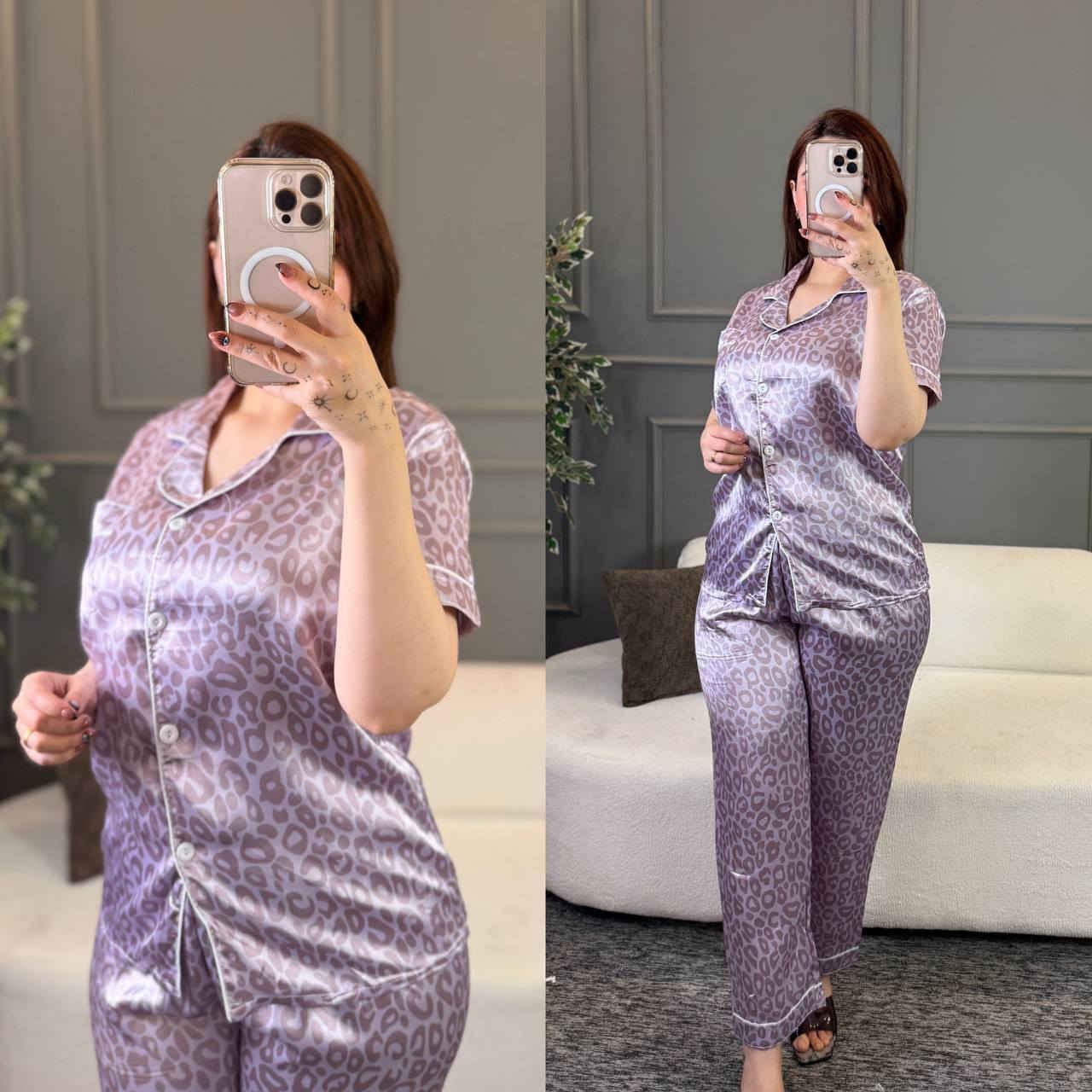 تراك ستن جديد خامه اصليه شرط الفحص قياسات (L XL XXL 3Xl)
https://t.me/AERTYYIOP


**إذا كنت صاحب هذا الإعلان وتريد حذفه لأي سبب، رجاءا أرسل رسالة إلى الدعم الفني**