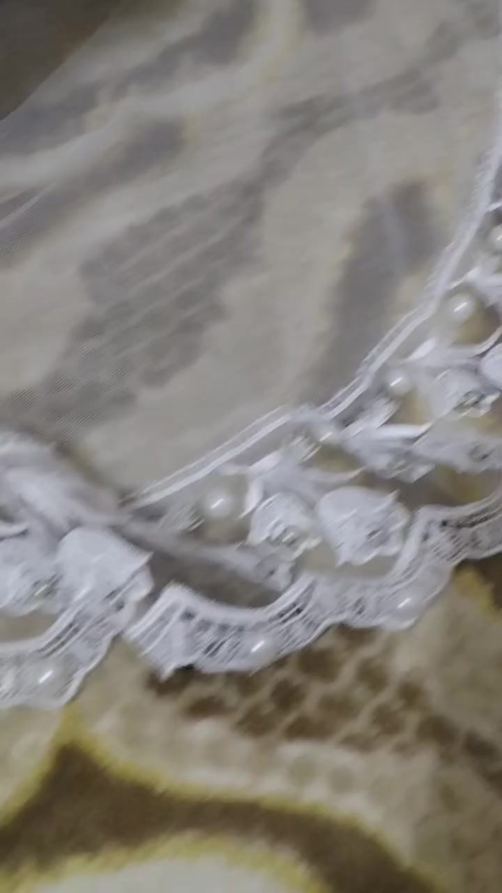 كاروك للبيع ب25


**إذا كنت صاحب هذا الإعلان وتريد حذفه لأي سبب، رجاءا أرسل رسالة إلى الدعم الفني**