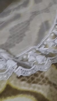 كاروك • أثاث أطفال