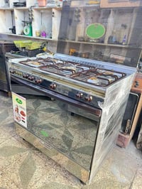 طباخات • مصري • مستخدم قليل