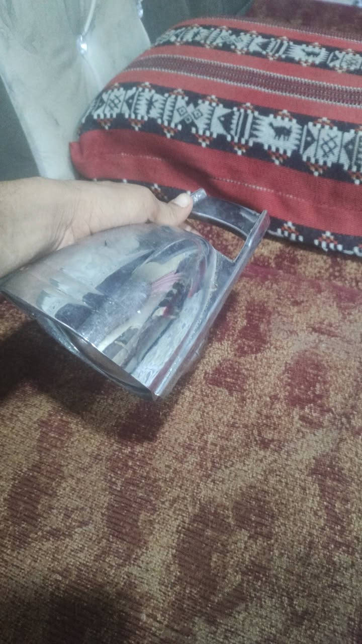 فانوس مال ستوته للبيع
***********
