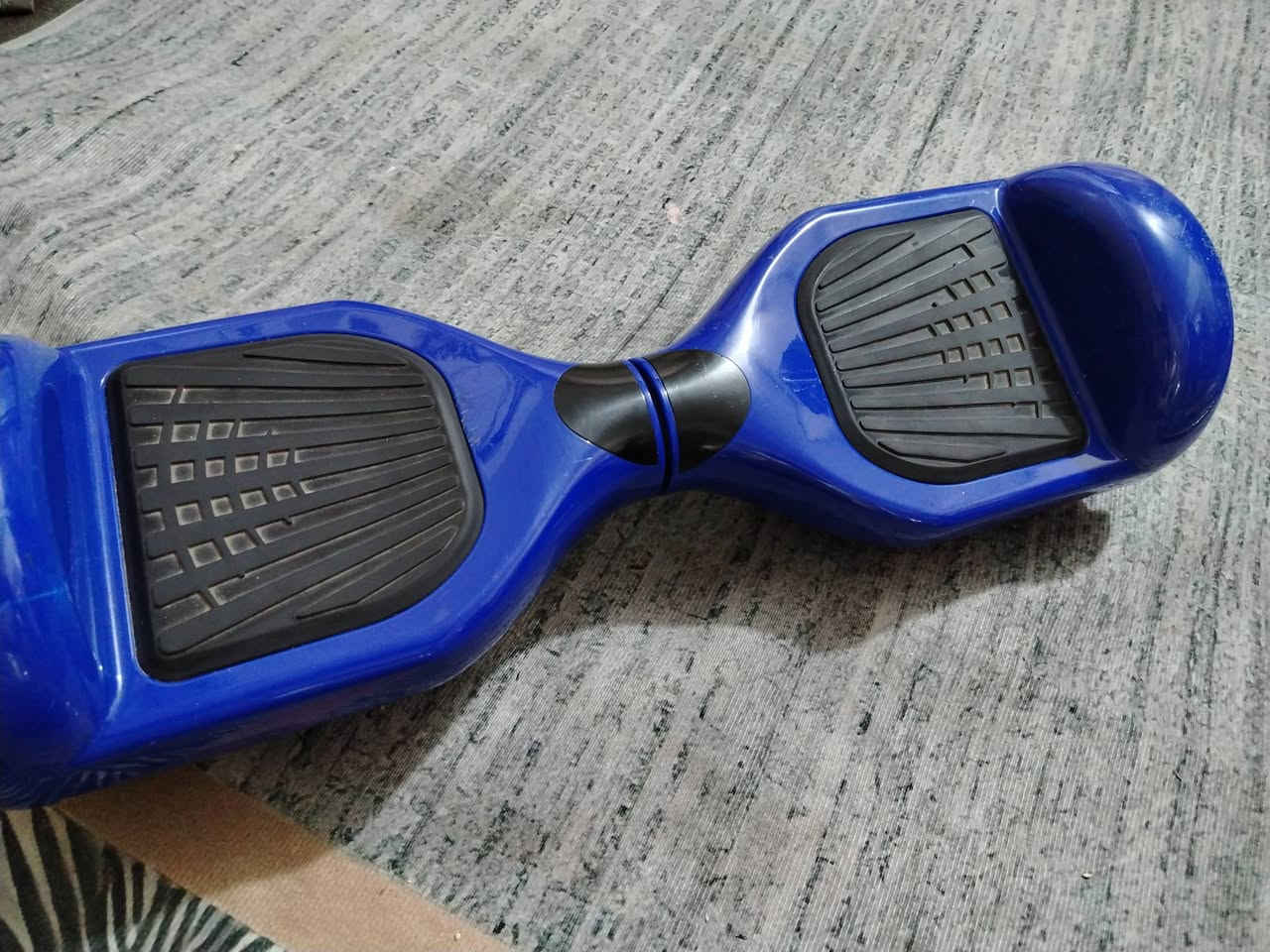 سكوتر ذكي مستعمل سعر (٢٠) وبيها مجال للطيبين..


**إذا كنت صاحب هذا الإعلان وتريد حذفه لأي سبب، رجاءا أرسل رسالة إلى الدعم الفني**