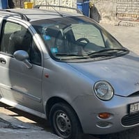 كيوكيو • ٢٠١٣ • الشعب