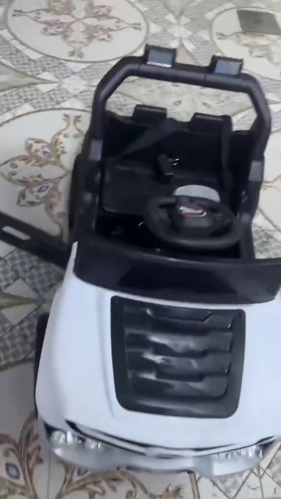 کەرکوک     ٣مانگە کڕاوە بەس بۆ ڕەسم گرتن بەکار هاتوە یەک جار تازەو لۆکە هەموو شتێکی بەشەرت ٨٠ هەزار


**إذا كنت صاحب هذا الإعلان وتريد حذفه لأي سبب، رجاءا أرسل رسالة إلى الدعم الفني**
