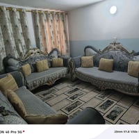 07717332583 شراي يتفضل واتساب  تخم تركي ١٠ مقاعد سعر ١٧٥  عنوان بغداد ...