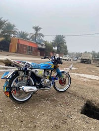 تايكر • موديل 25 • أوراق وكفالة