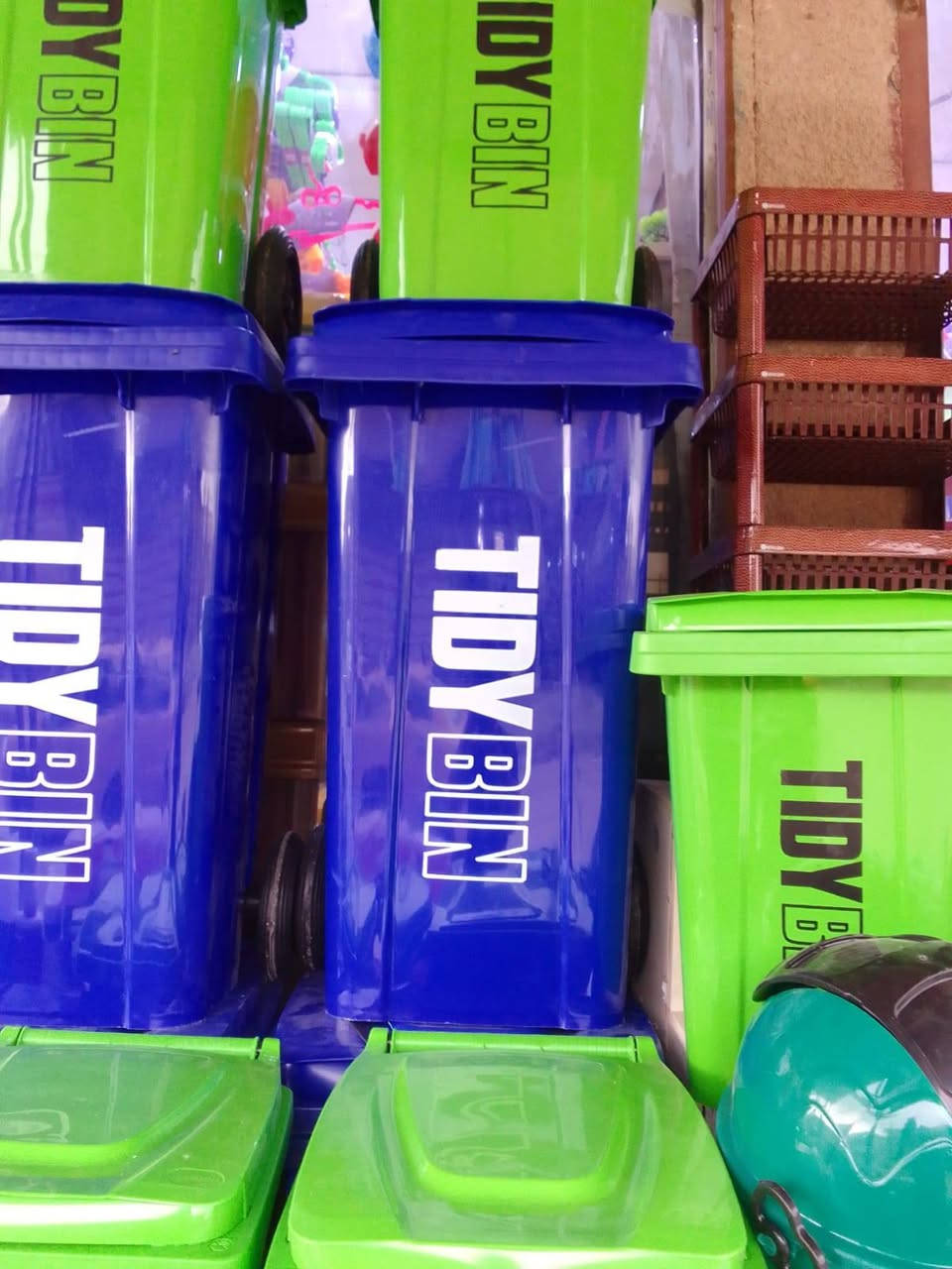 توصيل متوفر


**إذا كنت صاحب هذا الإعلان وتريد حذفه لأي سبب، رجاءا أرسل رسالة إلى الدعم الفني**