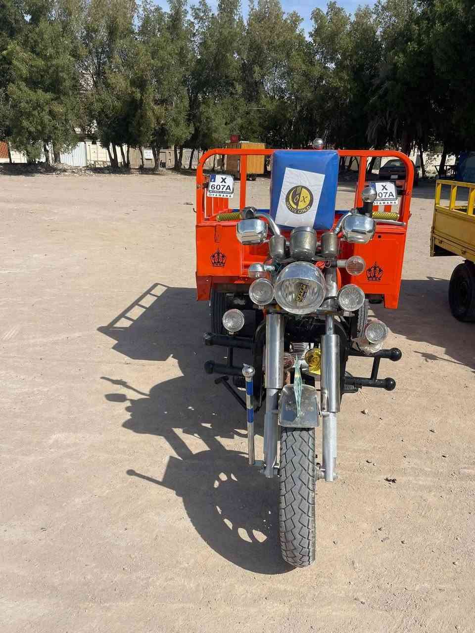 سلام عليكم ستوته ام تي ار مكفواله من كلشي مكينه جديده مديل 2015 وراق جاهزه كبل تحول بسمك من الوكيل سعرهه 700وبيهه مجال بصيط وهاذ رقمي ‏‪***********‬
