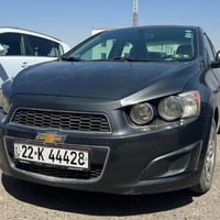 سونيك ٢٠١٦ • اوتوماتك • شاشة اندرويد