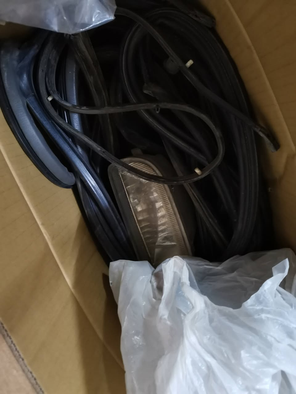 ام اشیانە بۆفڕۆشتن مشتەریت نامە بنێرە


**إذا كنت صاحب هذا الإعلان وتريد حذفه لأي سبب، رجاءا أرسل رسالة إلى الدعم الفني**