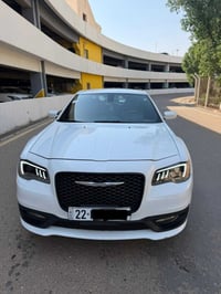 اوباما s • بدون ايرباك • جامبر خلفي امريكا