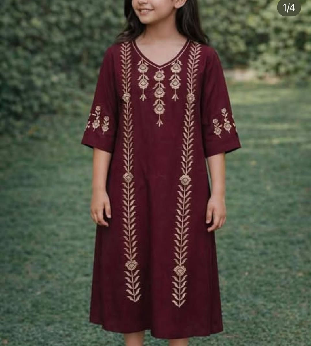 تصفيه ع اخر قطع
الحجز عالخاص او عالصفحه الانستا  https://www.instagram.com/foo.kids?igsh=MXBicjNlZ21rcmJnNg%3D%3D&utm_source=qr


**إذا كنت صاحب هذا الإعلان وتريد حذفه لأي سبب، رجاءا أرسل رسالة إلى الدعم الفني**