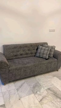 ١٠ مقاعد • كنب • بغداد الفضل