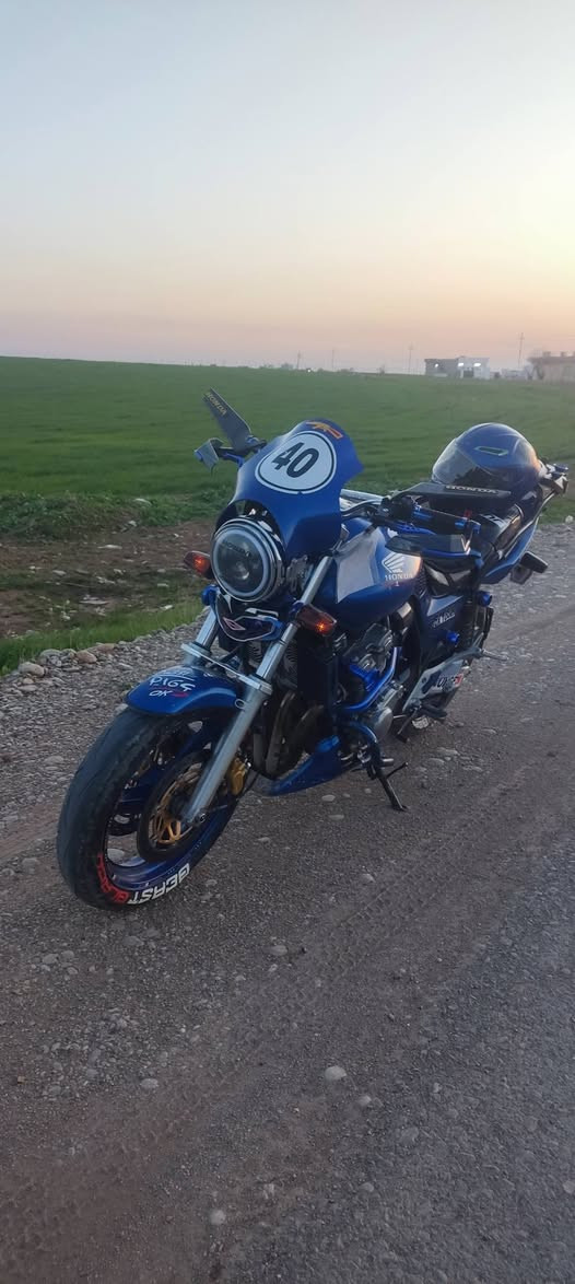 مەکنای کپسی لە هەولیری سعری 17 معملەک کەم أربيل, العراق


**إذا كنت صاحب هذا الإعلان وتريد حذفه لأي سبب، رجاءا أرسل رسالة إلى الدعم الفني**