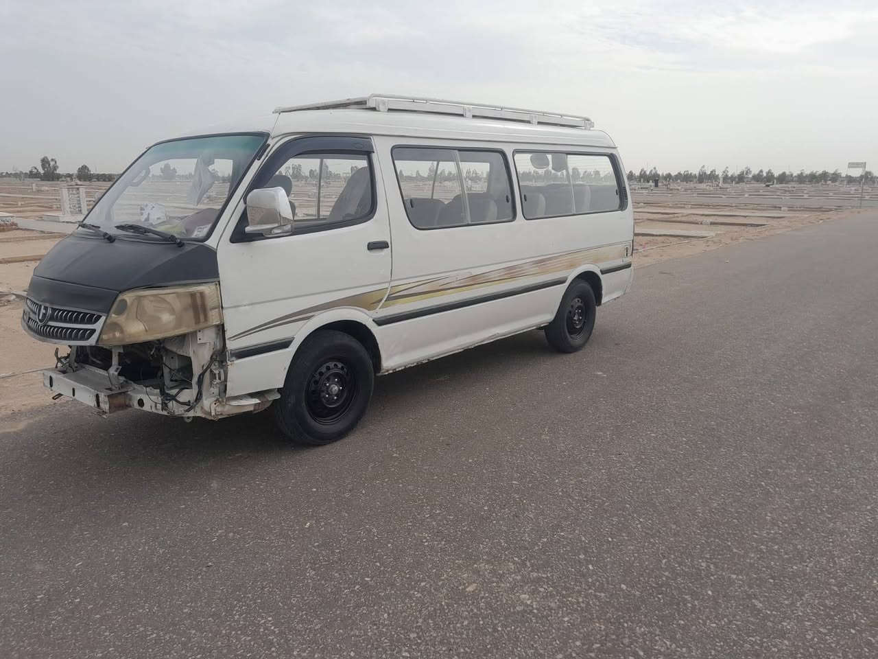 سلام عليكم فتون للبيع موصليه موديل 2014 سنويه عضم عاج مكينه كير اكسن حداديه تخم تاير كهربائيات كامله السياره جاهزه للخير السعر 37 بيه مجال مكان نجف مامتواجد عل فيس ***********
