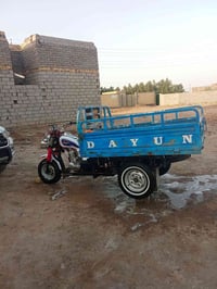 دايون • نضيف • مراوس