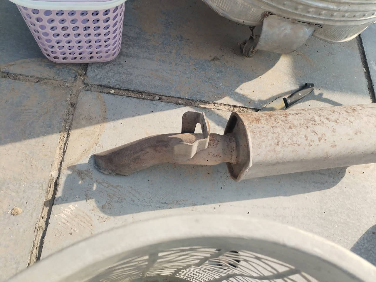 صالنصه دولفين
كامله
***********
***********
