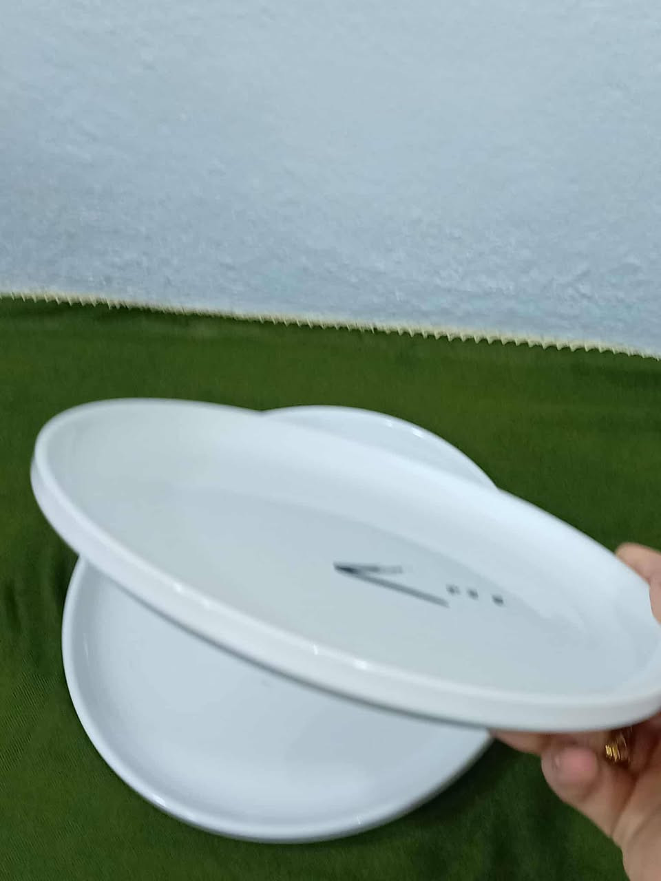 زۆر هەرزان کێزوهات پیرۆزبێت گەیاندنیشمان هەیە


**إذا كنت صاحب هذا الإعلان وتريد حذفه لأي سبب، رجاءا أرسل رسالة إلى الدعم الفني**