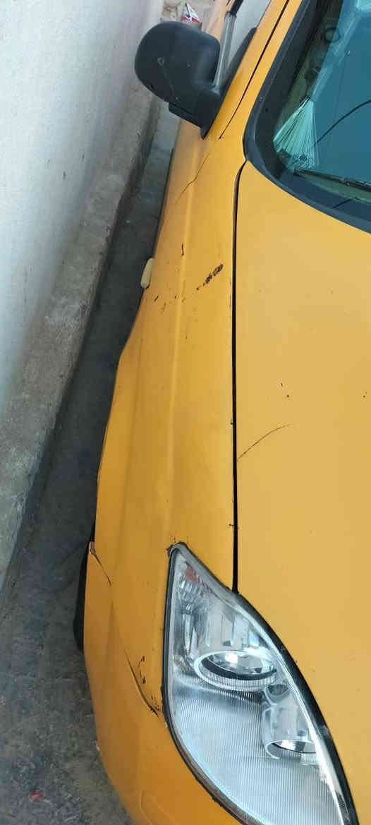 سلام عليكم  سياره طيبه 

موديل 2015 

37 وبيهئ مجال 

***********
 مكلف بل نشر
