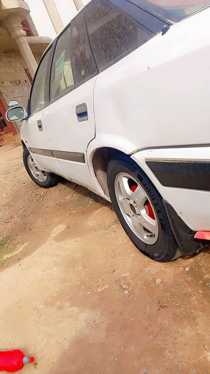 اسلام عليكم اسبرو للبيع موديل ٩٦ بغداد دولي بسمي محرك مسكر بيه خيط تبخير  اسياره ابلاده مامصبوغه صدر جديد اسعر ٢٨ ورقه وبيه مجال ***********
