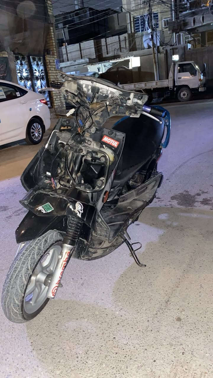 سكنس فحل نوزل قبق نفخ استان حساس الدراجه بدون كفر بيها كلجات رياضي وصالنصه رياضي وبيها نوزل 12 زرف مال تفصيخ  للبيع او مراوس تواصل واتساب ***********
