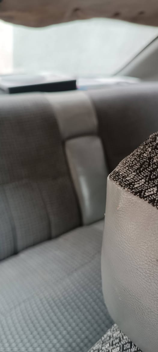 دولفين موديل ٩٤ رقم كربلاء انكليزي مشروع وطني سنويه لل٣٠ تحويل ثاني مكينه ٣٥٠ كير7000 مكينه وكير خير من الله مصبوغه جماليه تراي وين مايعجبك دواخل كلش نضاف كهربائيات عامه شغاله سعرها كلش مناسب ٢٢ وبي مجال قليل *********** مكاني كربلاء
