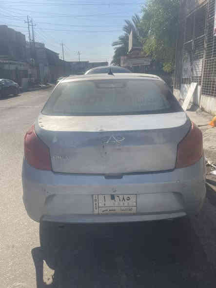 السلام عليكم شيري فلاوين للبيع مكينة وكير كورلا في في تي الحديث السيارة نقص صدر تعبان كهربائيات كير مكينه كله مكفول ونضيف يرادلهه ترتيب السيارة تصير تخبل صاحبه يريد يبيع متوازي على  فلوس السعر 22 ورقه  اليساري يحول بسمه مشروع وطني مكاني بغداد الأمين ***********
