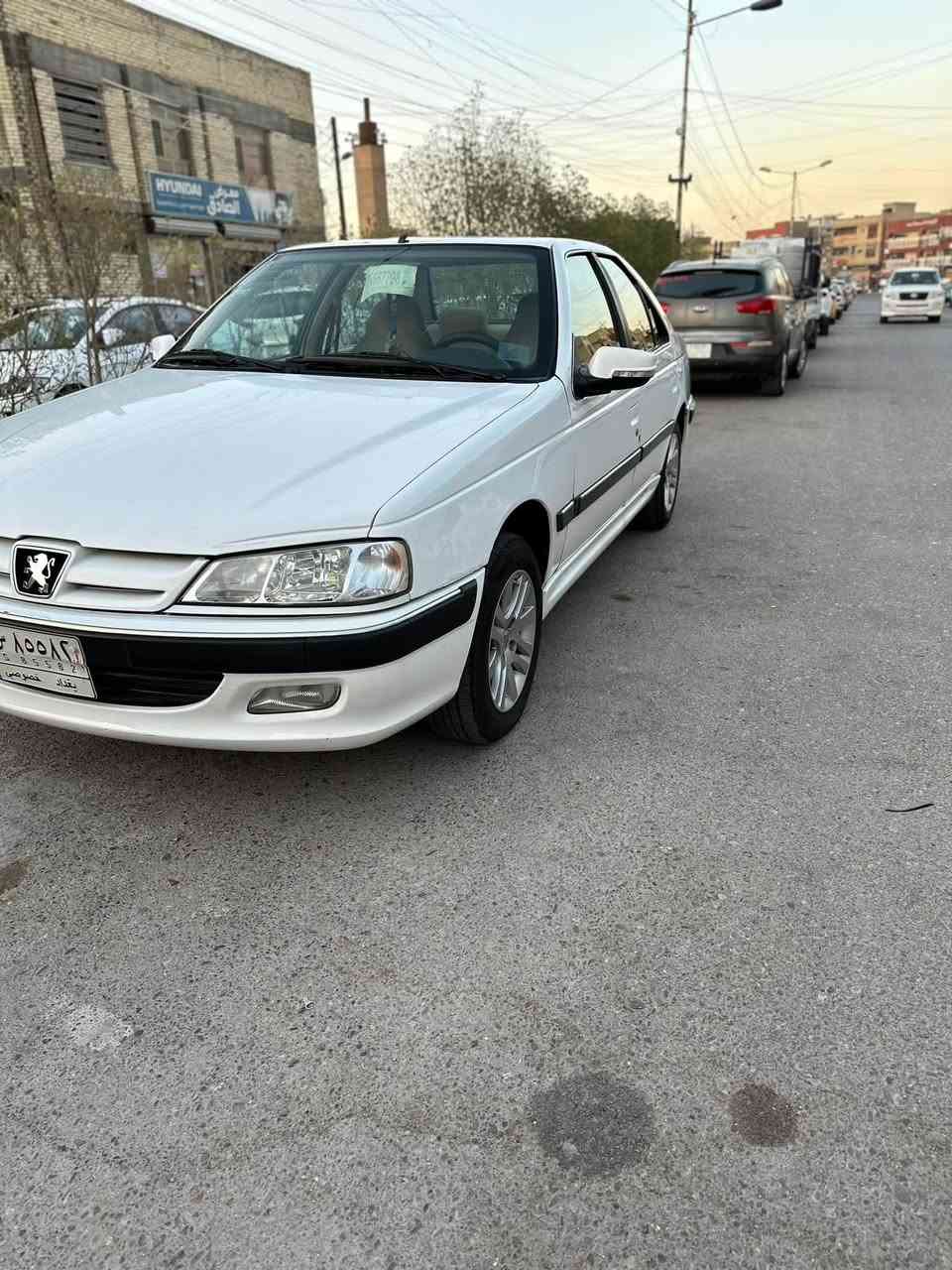 ‏بيجو واصل للبيع استفسار على رقم الهاتف
***********
￼

