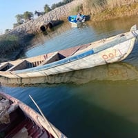 فافون للبيع طول ١٦ ذراع مراوس بزغر ٠٧٧٠٣١٠٨٢٤١