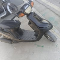 بوتين • دمعه • شغال