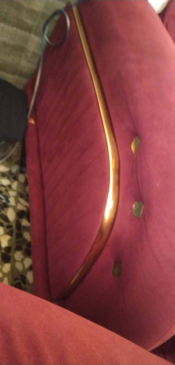 تخم تركي 8 مقاعد سرير 
السعر 275 
العنوان بغداد الدوره


**إذا كنت صاحب هذا الإعلان وتريد حذفه لأي سبب، رجاءا أرسل رسالة إلى الدعم الفني**