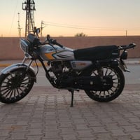 سافان موديل ٢٤ • ٥ گير • اوراق موجودة