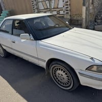 ٩١ • ٢٥٠٠ • صلاح الدين