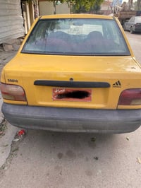 سلام وعليكم سايبة موديل ٢٠١٢البيع بدون تحويل ماندل صاحبة ابيع هيج اتكف...