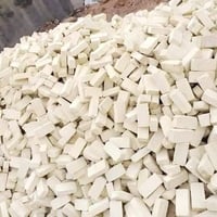 طابوق • درجة أولى • ضمان إرجاع