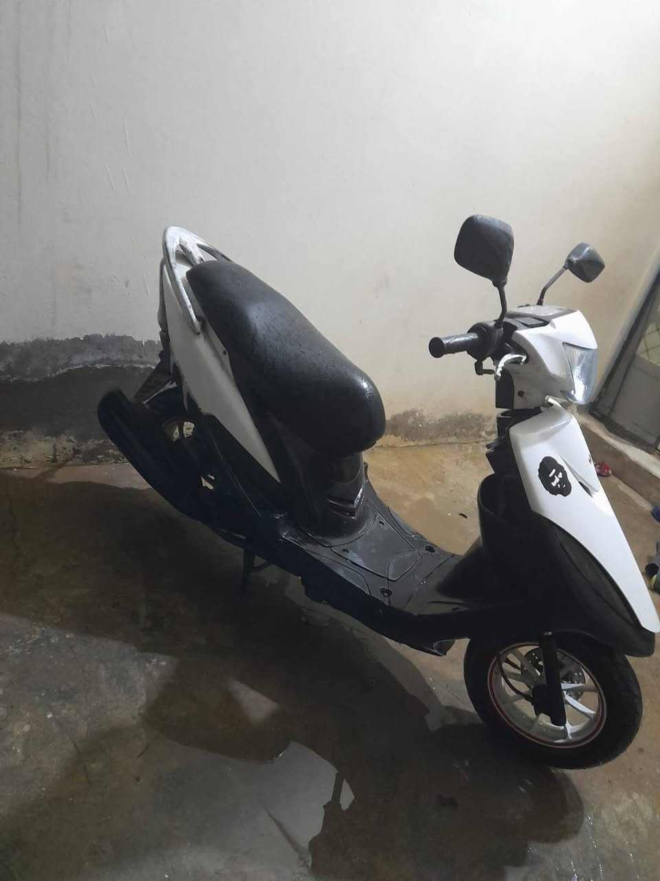 سلام عليكم ماكس عدله 49 للبيع كلهه شغاله بس سلف مدري شخاطه مدري سلف مكاني بعقوبه الجديده سعر 575 وبيه مجال الاستفسار  ***********
