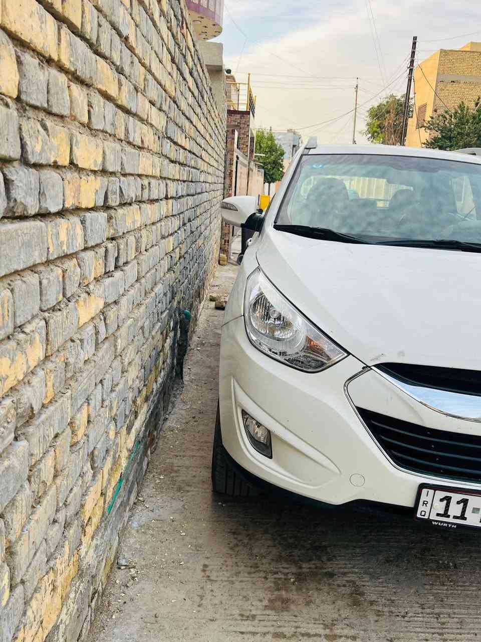 توسان خليجي 12 مرواوس جارجار او بامه يجي خاص او وتساب ***********
