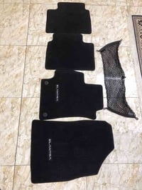 قطع النترا • النترا امريكي 24 • بغداد