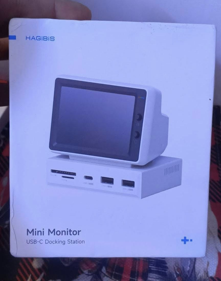 كيبورد اتاك شارك مغناطيسي بي استخدام بسيط 40 الف ماوس Ajazz AJ159 Apex اعلى فئة جديد 50 الف
شاشة دك ستيشن جديدة 50 الف


**إذا كنت صاحب هذا الإعلان وتريد حذفه لأي سبب، رجاءا أرسل رسالة إلى الدعم الفني**