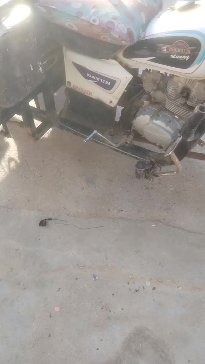 للبيع ستوته مديل2010،رقم سود سنويه ، مثل ماواضحه كدامك ،الشراي يتصل 👈 ***********، المكان البيت الشطره قرب ابو رعد السيراميك، حي فدك
