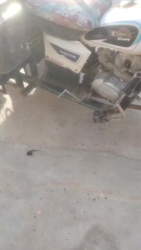 ستوته ٢٠١٠ • رقم سود • الشطره حي فدك