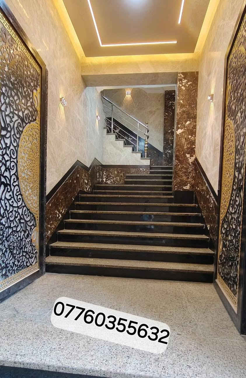 *********** ابو عادل مصري كادر كامل ترميم وتصليح بناء سيراميك وجهيات فوم وسحبات لبخ تصفير
