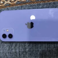 ايفون 12 • اصلي • ملحقات