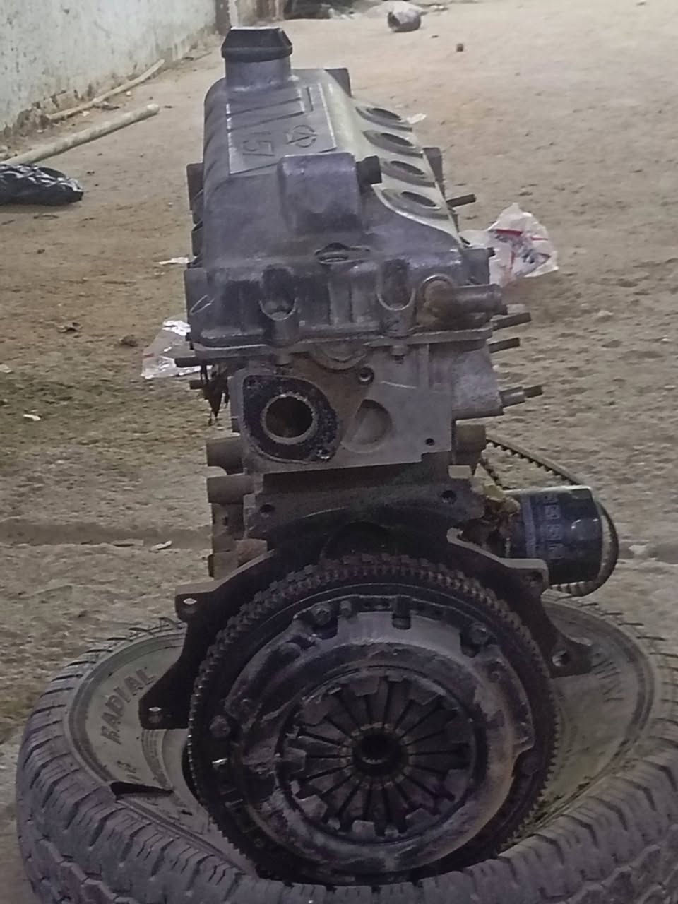 للبيع ديوانيه غراض شيري فلاوين..
***********
