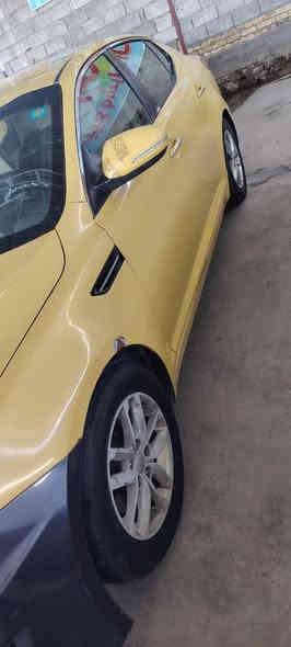 اوبتما امريكية 2013 حادثه جاملغ امامي السعر 105 وبيه مجال رقم موبايل ***********
