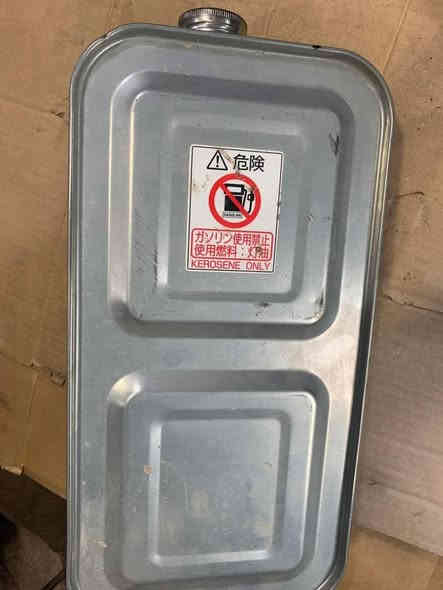 چیتر سۆپاکەت لە ماڵەوە چاک بکە

تۆش دەتەوێت لەم بارانەدا سۆپاکەت چاک بکەیت و کێشەی هەیە؟

مژدەیەکی دڵ خۆشکەر بۆ  دانیشتوانی کەلاری خۆشەویست . 

ئێمە وەستای کارامە دەنێرینە ماڵەکانتان  و هەر لە ماڵی خۆتان کێشەی سۆپاکانتان چارەسەر دەکەین 

هەروەها لە شوێن کارەکەماندا تەواوی بەش و پارچەکانی سۆپا بەردەستە.
دەتوانن پەیوەندی بکەن بە
ژ.م» whatsup
***********
