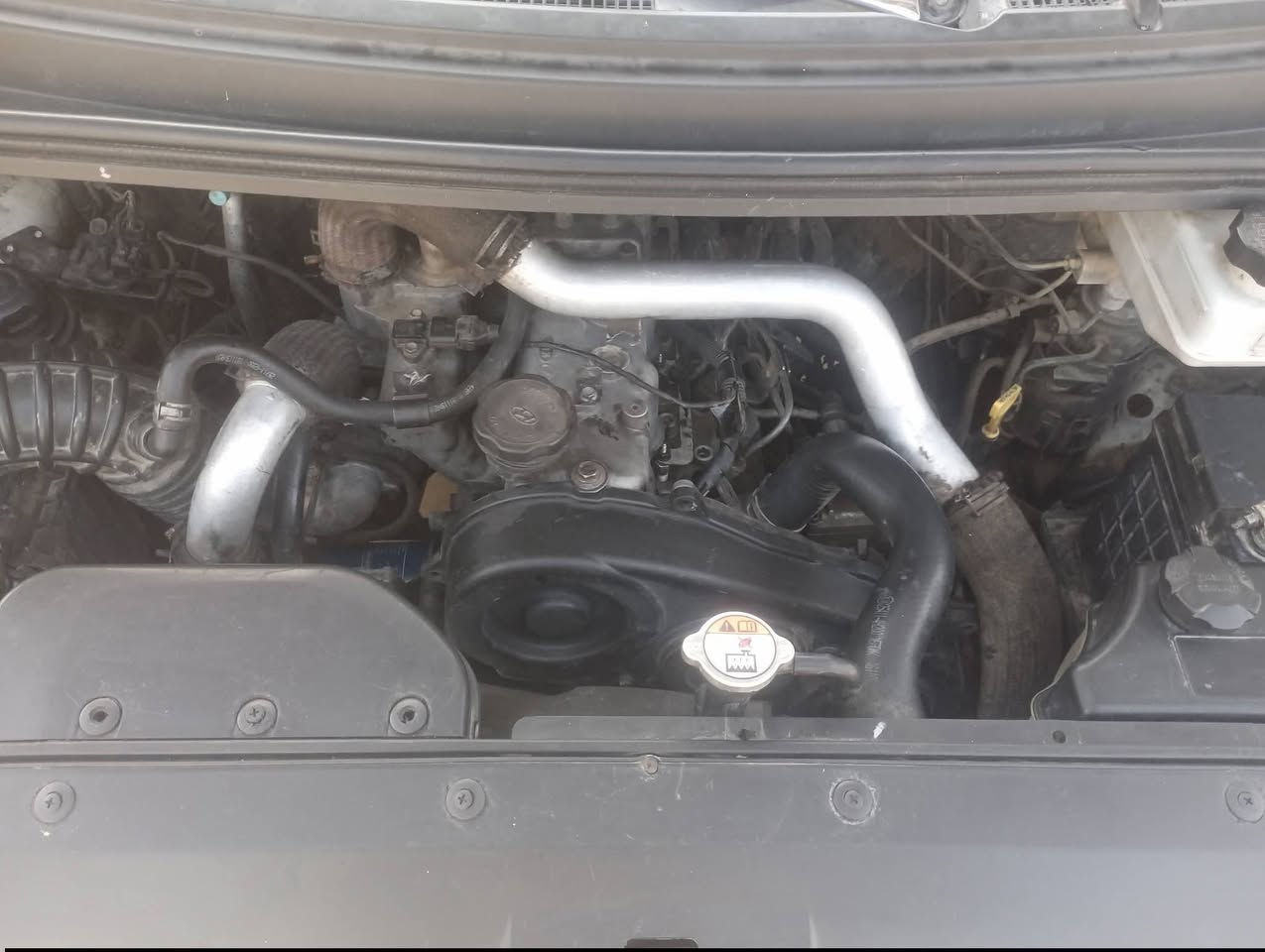 سلام عليكم مكينه لبيع مع كامل تفراعت غراظ خير من الله شرط لا تنقص ولا تبخير ***********
