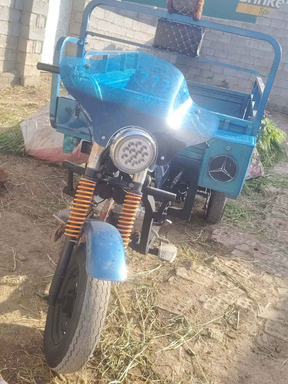 ستوتة للبيع، ،،،موديل 2021 اوارق ستوتة جاهزه كله شغالة /محرك مكفول جديد جديد 
المكان كوت البتار/ للاستفسار ***********/
