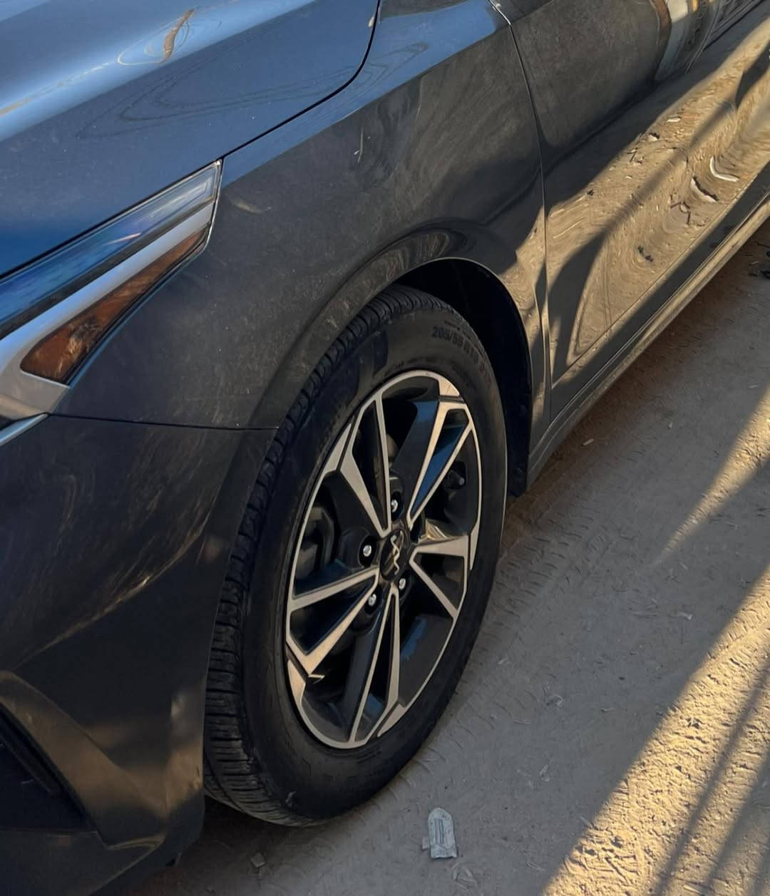 اربع وياله  للبيع
جديدات ونظيفات كلش مال فورتي مكاني كربلاء ***********
