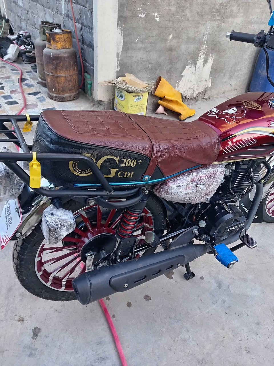 سلام عليكم ياني سونك موديل ٢٠٢٦ مكان بل حسنيه مال راجديه سعل ٨٥٠
***********
